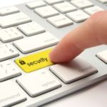Financial Security