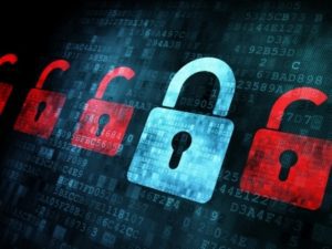 Equifax Security Breach-Financial Symmetry, Inc.