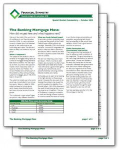 banking-mortgage-mess banking-mortgage-mess
