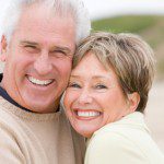 Planning for a second marriage