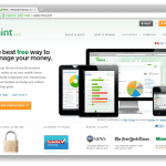 Mint.com