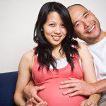 Starting a family