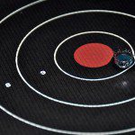 Target Date Mutual Funds