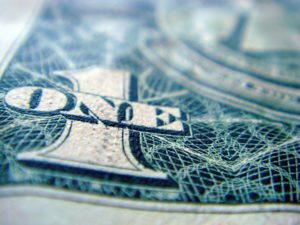 Weak Dollar: Good or Bad?