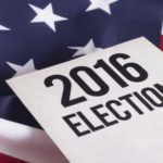 Election Influences Stocks