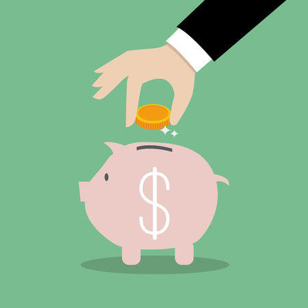 2017 Contribution Limits