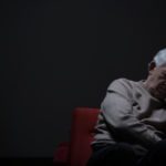 Retirement Mistakes