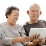 Retirement Savings