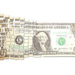 Year-End Bonus
