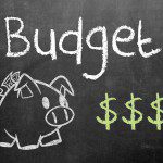 Budgets Can Make You Rich