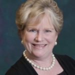 Cheryl Theriault of LifeLinks Care