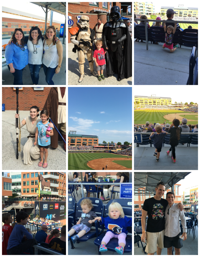 DurhamBulls2016