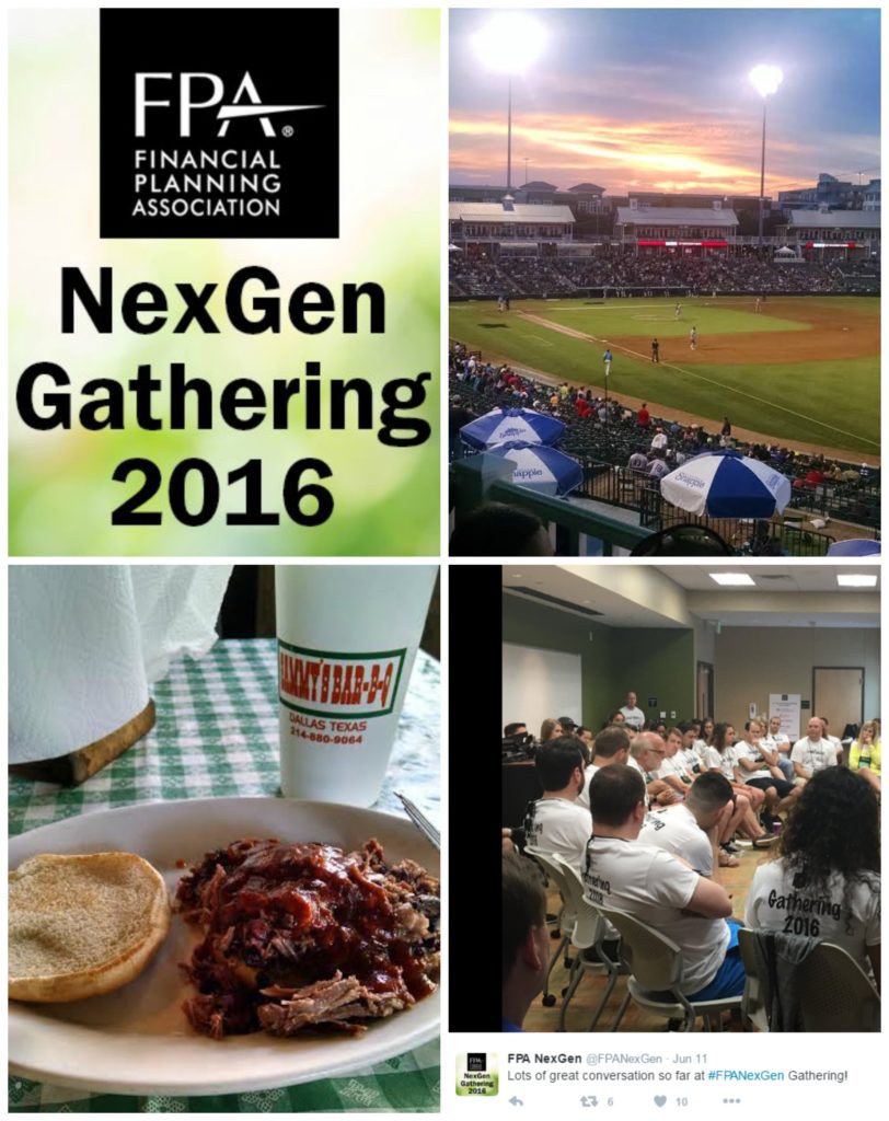 FPA NexGen