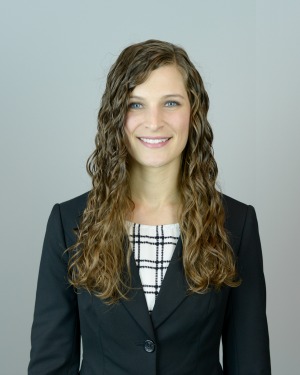 Grace Kvantas, CFP®