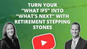 How to avoid retirement pitfalls