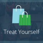 Treat Yourself