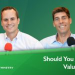 Value Stocks