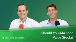 Value Stocks