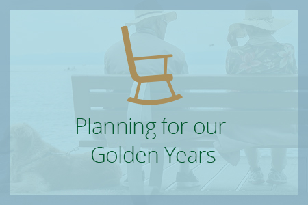Planning for the Risk of Diminished Capacity-Financial Symmetry, Inc.