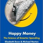 Money Can Buy Happiness