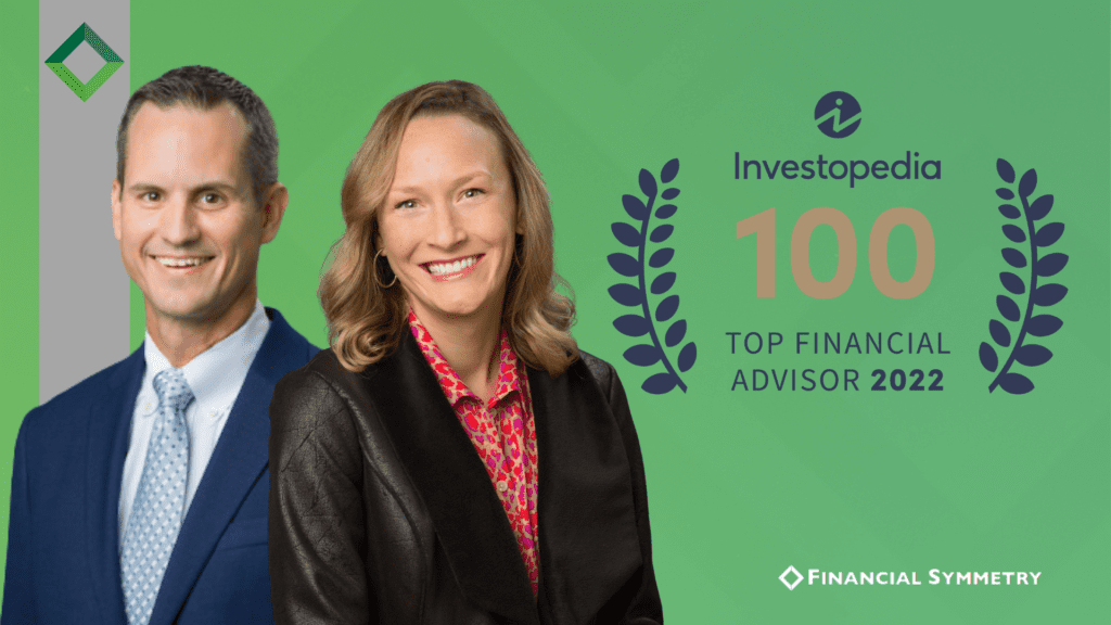 Why a Roth Conversion Could Be Right for you at Any Age