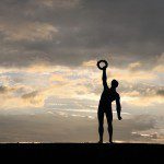 Life After the Lost Decade