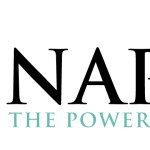 Fee-only NAPFA
