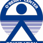 Oberry Foundation
