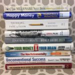 Summer Reads