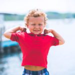 Kids and Money