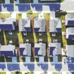 Rental Real Estate