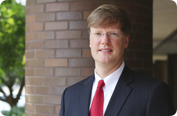 Andy Blair