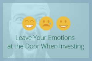 emotional investing