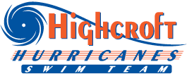 highcroft