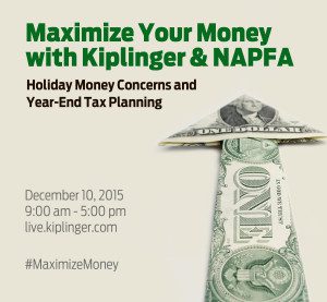 kiplinggraphic
