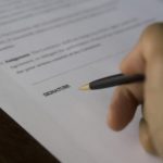 Fiduciary