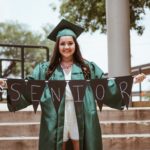 Best Ways to Save for College